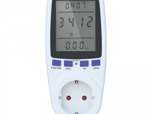 voltmeter hidance 3D Модель