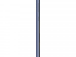 samsung galaxy note 9 3D मॉडल