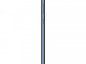 samsung galaxy note 9 3D Model