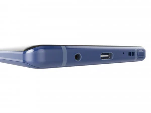 samsung galaxy note 9 3D Model