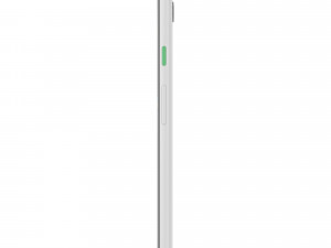 google pixel 3 all color 3D 模型
