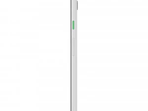 google pixel 3 all color 3D Model