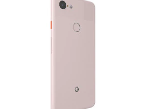 google pixel 3 xl todas as cores Modelo 3D