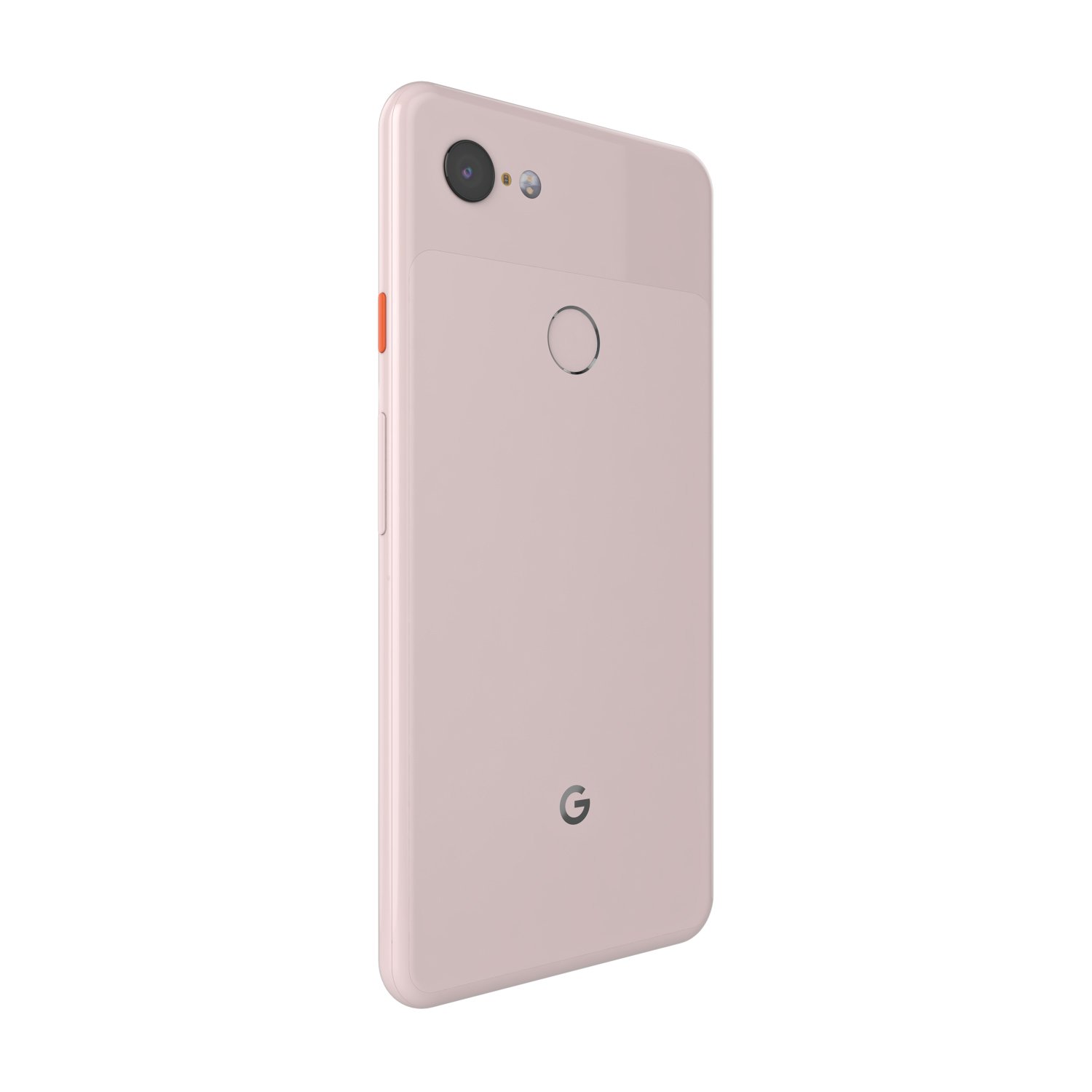 google pixel 3 xl all color 3D Модель in Телефоны 3DExport