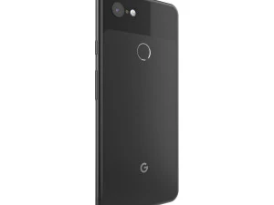 google pixel 3 xl todas as cores Modelo 3D