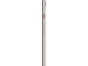 google pixel 3 xl todas as cores Modelo 3D