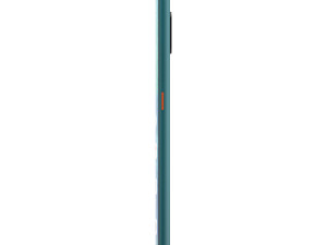 huawei mate 20 pro all color 3Dモデル