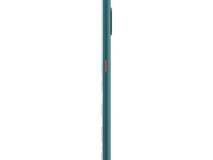 huawei mate 20 pro all color 3D Model