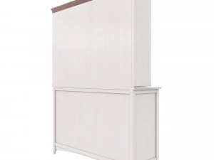 kitchen cabinet 3D Model