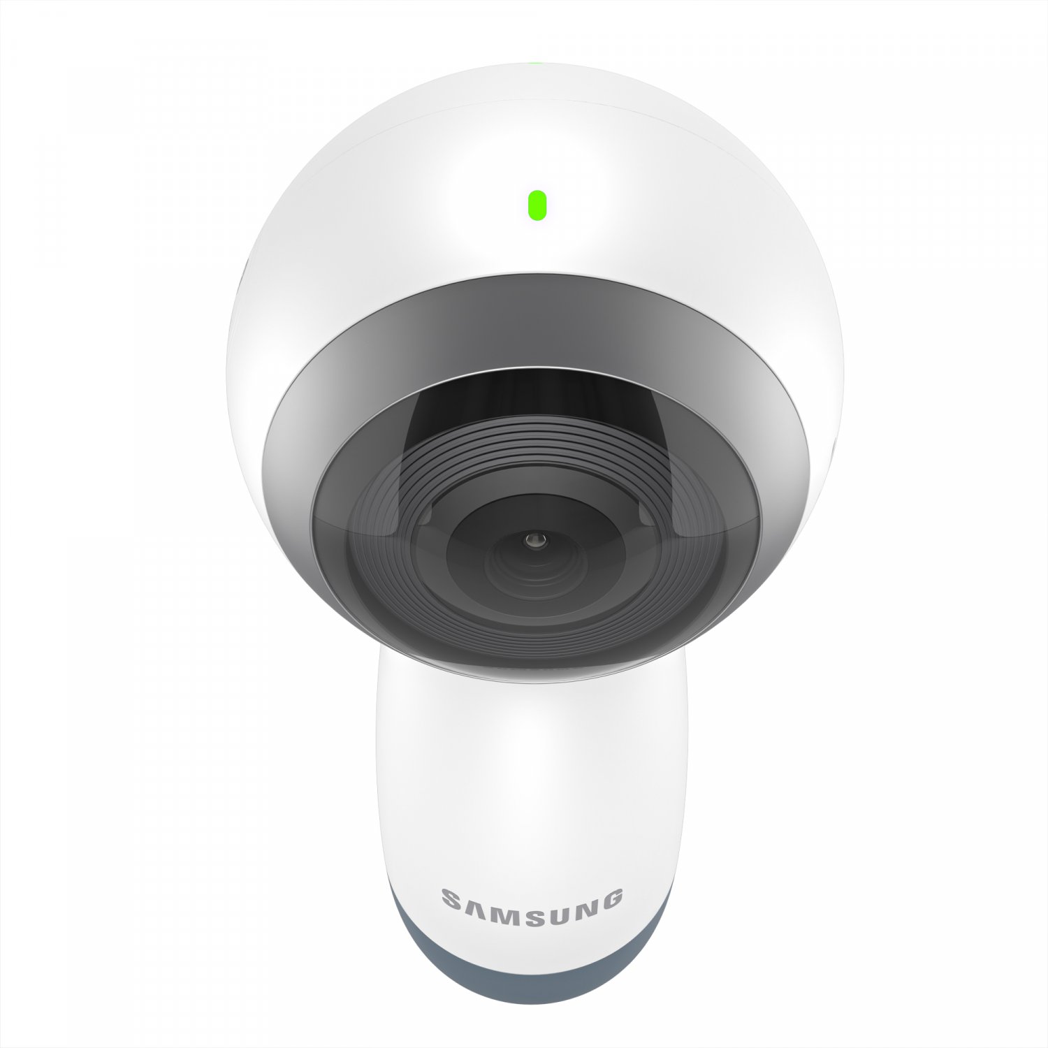 Gear 360 2017. Samsung gear 360. Wunder 360 c1. Samsung gear 360 2017. Samsung gear 360.