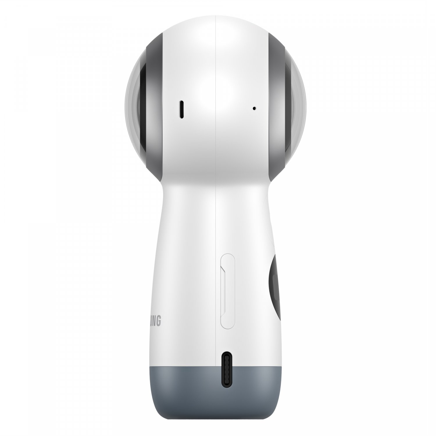 Samsung gear 360 2017. Gear 360 samsung для спорта. Ricoh theta x samsung gear 360 2022. Samsung gear 360. Samsung gear 360 2017.