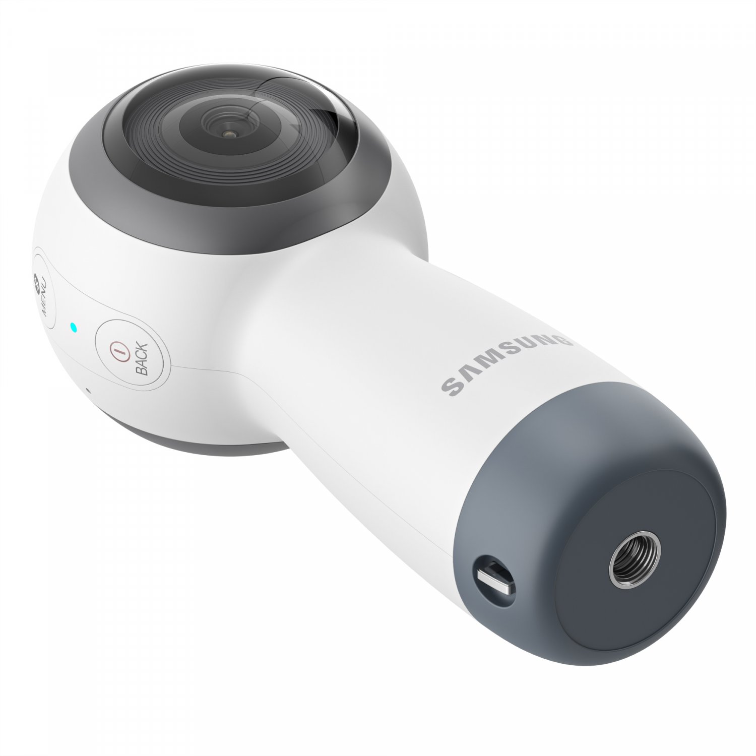 Samsung gear 360 2017. Samsung gear 360 2017. камера 360 градусов самсунг. Samsung gear 360. программа samsung gear 360.