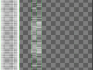 apple homepod 3D Model