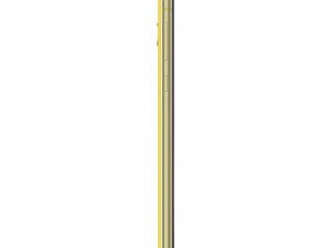 Samsung galaxy s10e 3D Model