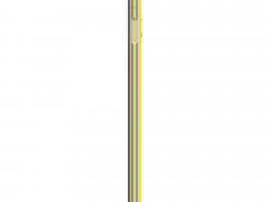 Samsung galaxy s10e 3D Modell