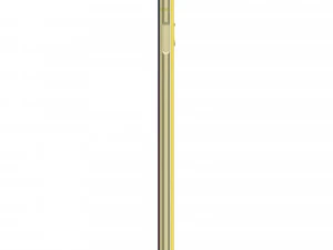 Samsung galaxy s10e 3D Model