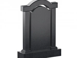 gravestone - 86 models 3D Model