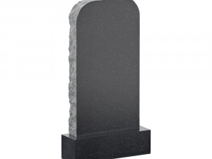 gravestone - 86 models Model 3D