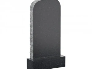gravestone - 86 models 3D Model