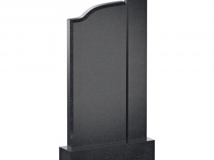 gravestone - 86 models Model 3D