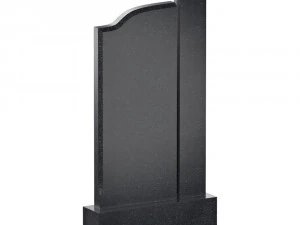 gravestone - 86 models 3D Model