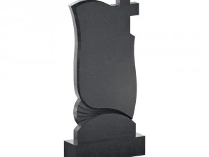 gravestone - 86 models 3D Model