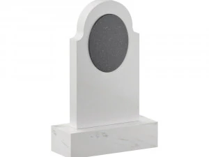 gravestone - 86 models 3D Model