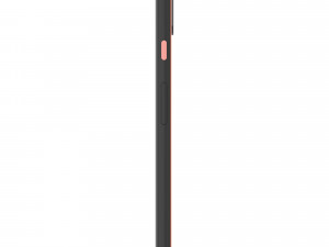 google pixel 4 all colours Modèle 3D