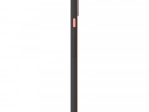 google pixel 4 all colours 3D Model