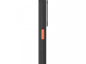 google pixel 4 all colours Modèle 3D