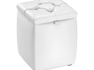 pouffe - 11 colors 3D Model