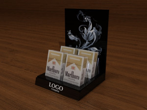 plastic products - 74 models 3D Model