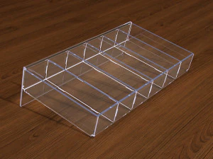plastic products - 74 models 3D Model