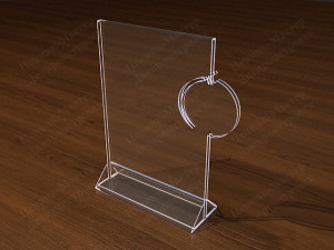 plastic products - 74 models 3D Model