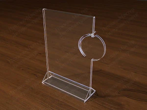 plastic products - 74 models 3D Model