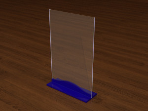 plastic products - 74 models 3D Model