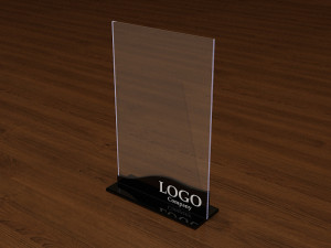 plastic products - 74 models 3D Model