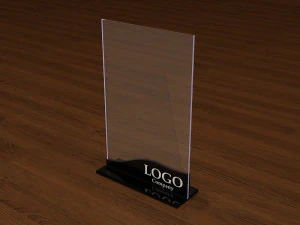 plastic products - 74 models 3D Model