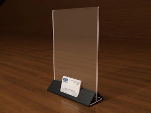 plastic products - 74 models 3D Model
