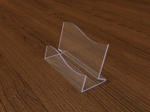 plastic products - 74 models 3D Model