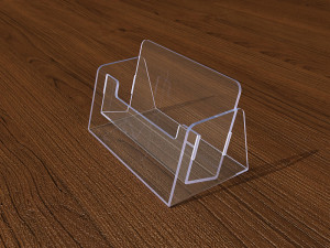 plastic products - 74 models 3D Model