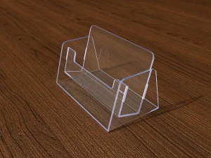 plastic products - 74 models 3D Model
