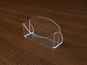 plastic products - 74 models 3D Model