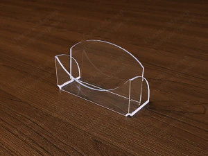 plastic products - 74 models 3D Model