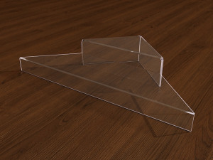 plastic products - 74 models 3D Model
