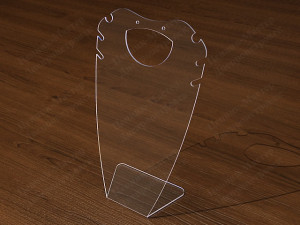 plastic products - 74 models 3D Model
