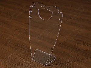 plastic products - 74 models 3D Model
