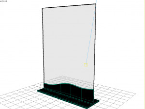 plastic products - 74 models 3D Model