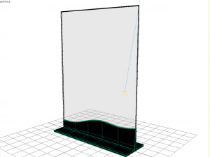 plastic products - 74 models 3D Model