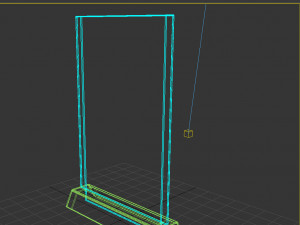 plastic products - 74 models 3D Model